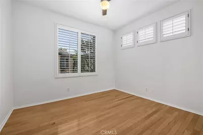 176 Lessay, Newport Coast, CA 92657 - Photo 28