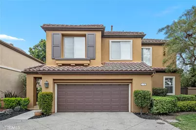 176 Lessay, Newport Coast, CA 92657 - Photo 2