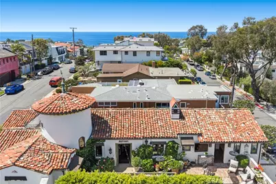 541 Hazel, Corona del Mar, CA 92625 - Photo 30