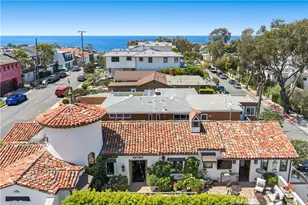 541 Hazel, Corona del Mar, CA 92625 - Photo 30