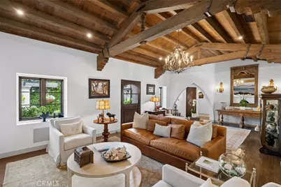 541 Hazel, Corona del Mar, CA 92625 - Photo 8