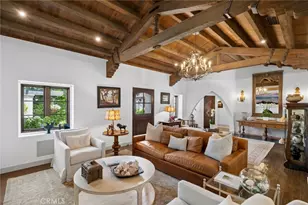 541 Hazel, Corona del Mar, CA 92625 - Photo 8