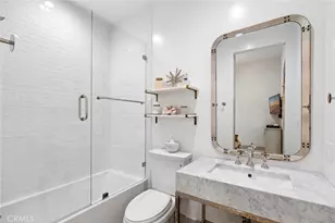 541 Hazel, Corona del Mar, CA 92625 - Photo 26