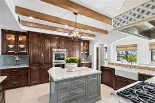 541 Hazel, Corona del Mar, CA 92625 - Photo 12