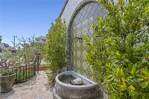 541 Hazel, Corona del Mar, CA 92625 - Photo 6