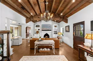 541 Hazel, Corona del Mar, CA 92625 - Photo 10