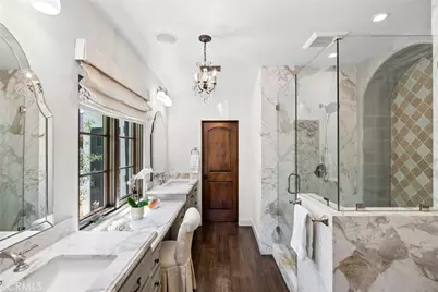 541 Hazel, Corona del Mar, CA 92625 - Photo 18