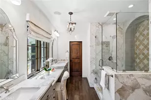 541 Hazel, Corona del Mar, CA 92625 - Photo 18