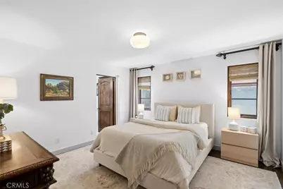 541 Hazel, Corona del Mar, CA 92625 - Photo 20