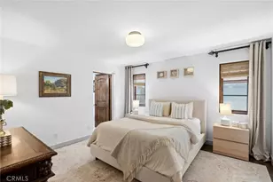 541 Hazel, Corona del Mar, CA 92625 - Photo 20
