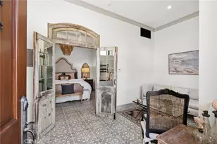 541 Hazel, Corona del Mar, CA 92625 - Photo 28