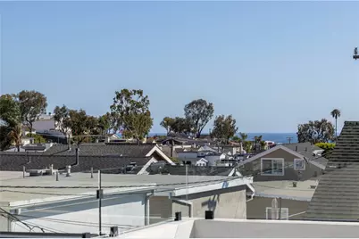 716 1/2 Orchid Avenue, Corona del Mar, CA 92625 - Photo 22