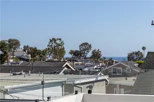 716 1/2 Orchid Ave, Corona del Mar, CA 92625 - Photo 22