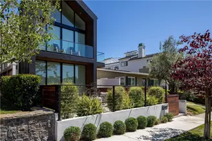716 1/2 Orchid Ave, Corona del Mar, CA 92625 - Photo 2