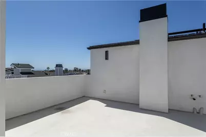 716 1/2 Orchid Avenue, Corona del Mar, CA 92625 - Photo 26