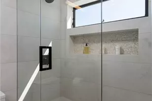 716 1/2 Orchid Ave, Corona del Mar, CA 92625 - Photo 24