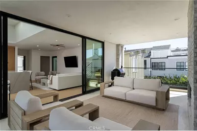 716 1/2 Orchid Avenue, Corona del Mar, CA 92625 - Photo 4