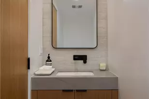 716 1/2 Orchid Ave, Corona del Mar, CA 92625 - Photo 12