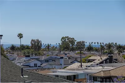 716 1/2 Orchid Avenue, Corona del Mar, CA 92625 - Photo 28