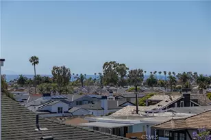 716 1/2 Orchid Ave, Corona del Mar, CA 92625 - Photo 28