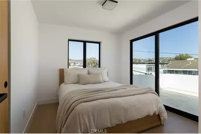 716 1/2 Orchid Avenue, Corona del Mar, CA 92625 - Photo 20