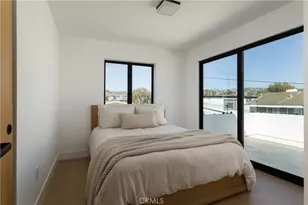 716 1/2 Orchid Ave, Corona del Mar, CA 92625 - Photo 20
