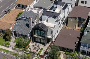 716 1/2 Orchid Ave, Corona del Mar, CA 92625 - Photo 38