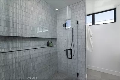 716 1/2 Orchid Avenue, Corona del Mar, CA 92625 - Photo 16