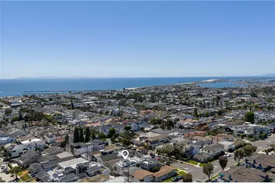 716 1/2 Orchid Avenue, Corona del Mar, CA 92625 - Photo 34