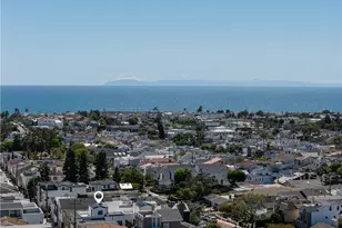 716 1/2 Orchid Ave, Corona del Mar, CA 92625 - Photo 36