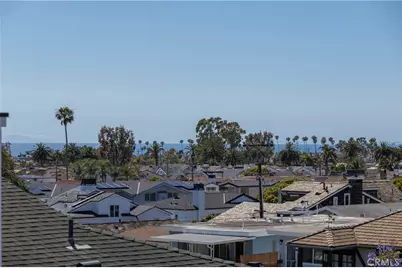 716 1/2 Orchid Avenue, Corona del Mar, CA 92625 - Photo 28
