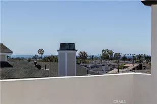 716 1/2 Orchid Ave, Corona del Mar, CA 92625 - Photo 22