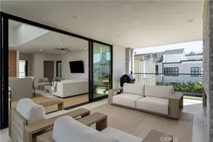 716 1/2 Orchid Ave, Corona del Mar, CA 92625 - Photo 4