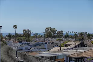 716 1/2 Orchid Ave, Corona del Mar, CA 92625 - Photo 28