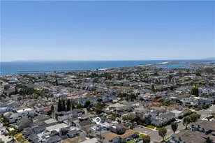 716 1/2 Orchid Ave, Corona del Mar, CA 92625 - Photo 34