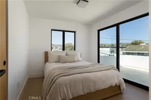 716 1/2 Orchid Ave, Corona del Mar, CA 92625 - Photo 20