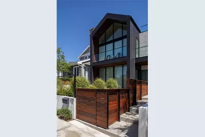 716 1/2 Orchid Avenue, Corona del Mar, CA 92625 - Photo 32