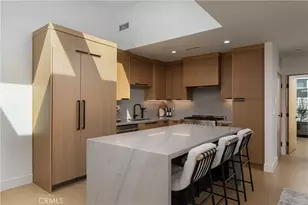 716 1/2 Orchid Ave, Corona del Mar, CA 92625 - Photo 4
