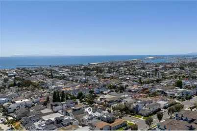 716 1/2 Orchid Avenue, Corona del Mar, CA 92625 - Photo 34