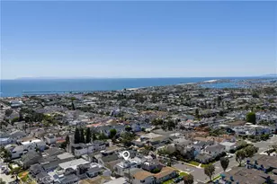 716 1/2 Orchid Ave, Corona del Mar, CA 92625 - Photo 34