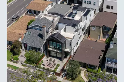 716 1/2 Orchid Avenue, Corona del Mar, CA 92625 - Photo 38