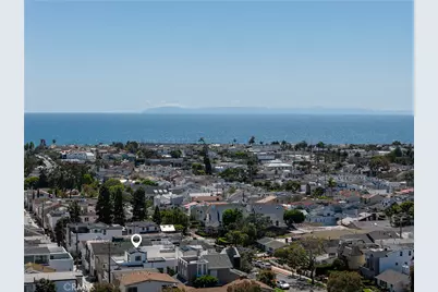 716 1/2 Orchid Avenue, Corona del Mar, CA 92625 - Photo 36