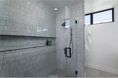 716 1/2 Orchid Avenue, Corona del Mar, CA 92625 - Photo 16