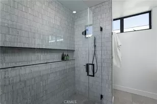 716 1/2 Orchid Ave, Corona del Mar, CA 92625 - Photo 16