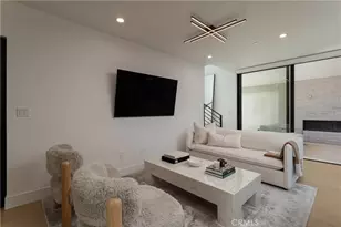 716 1/2 Orchid Ave, Corona del Mar, CA 92625 - Photo 10
