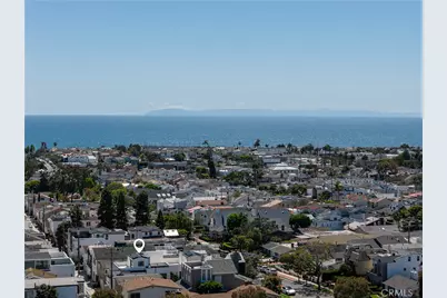 716 1/2 Orchid Avenue, Corona del Mar, CA 92625 - Photo 36