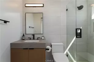 716 1/2 Orchid Ave, Corona del Mar, CA 92625 - Photo 24