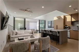716 1/2 Orchid Ave, Corona del Mar, CA 92625 - Photo 2