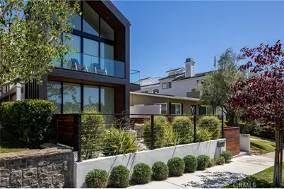 716 1/2 Orchid Avenue, Corona del Mar, CA 92625 - Photo 2