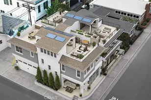 3601 Lake Ave, Newport Beach, CA 92663 - Photo 1